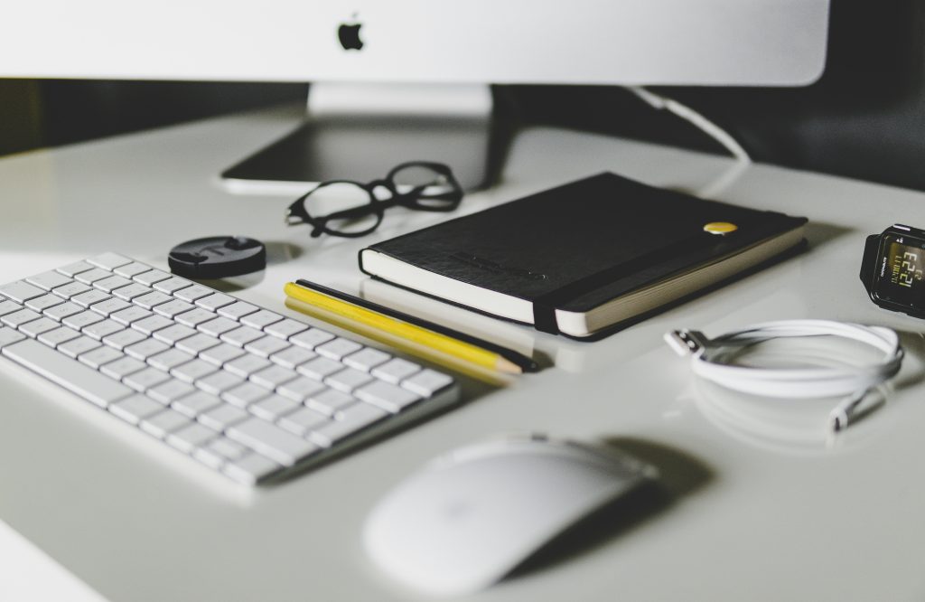 5 Erros de Web Design Que Estão a Afetar o Seu Negócio